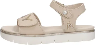Produktbild von Replay Sandal 6 Meiden Sandalen - Beige - Maat 39