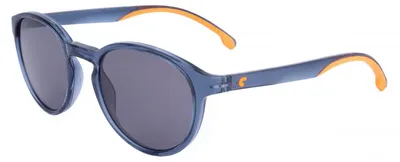 Produktbild von Carrera CARRERA 8879/S Blue 50/20/145 Uni Sonnenbrillen