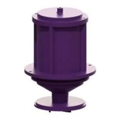 Produktbild von KESSEL 680532 Pumpenantrieb SPF 3000