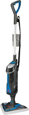 Immagine prodotto di BISSELL PowerFresh LiftOff pulitore a vapore 2 in 1