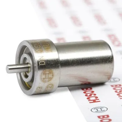 Produktbild von BOSCH Düsenkörper 0 434 250 224 für FORD Fiesta Mk4 Schrägheck (JAS, JBS)