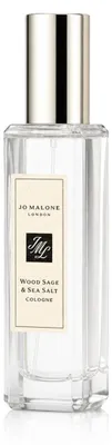 Obrázek produktu pro Jo Malone Wood Sage & Sea Salt EDC 30 ml UNISEX