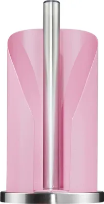 Produktbild von 210190, 210191, 210295, 210285, 210283, 210192, 210284, 210287, 210505, 210507, 210193, 2142887, 2142892 Papierrollenhalter Wesco