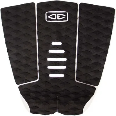Produktbild von OCEAN&EARTH Surf Pad Owen Wright Pro Black