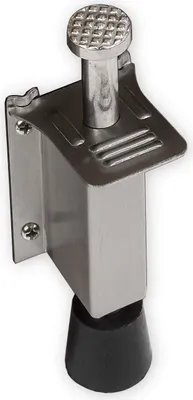Produktbild von SOTECH 108425, Edelstahl