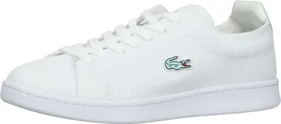 Obrázek produktu pro Lacoste Sneaker Sneaker kůže/textil