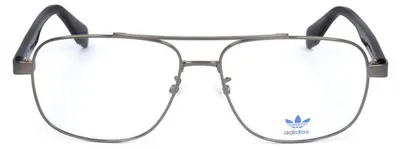 Produktbild von Adidas Original Sonnenbrille OR5024 008 00 00 140