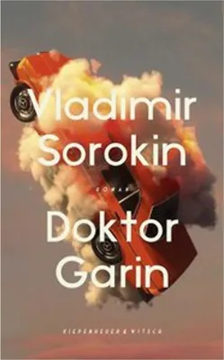 Image de Doktor Garin