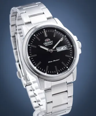 Obrázok produktu pre Orient Contemporary Automatické pánske hodinky