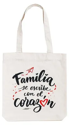 Produktbild von Customizarte Einkaufstasche