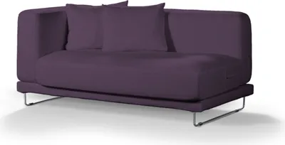 Immagine prodotto di Copridivano a 2 posti IKEA Tylösand
