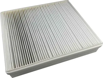Immagine prodotto di Filtro AIR2GO F7 per Vallox-Heinemann KWL 070, 071, 080, 090, 091, 450