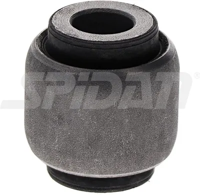 Produktbild von Lagerung Lenker für Längslenker für FORD Mondeo V Kombi (CF) Hinten Oben Vorne 412577 SPIDAN CHASSIS PARTS