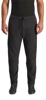 Produktbild von Alpinestars Aeroshell Airflow Hosen Schwarz XL Mann Schwarz XL