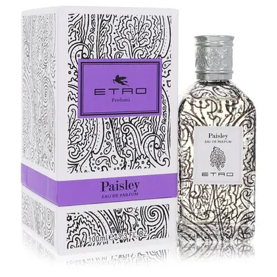 Produktbild von Paisley Eau de Parfum Spray 100ml