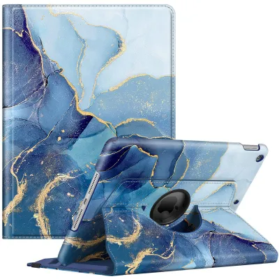 Produktbild von Fintie Hülle für iPad 10.2 Zoll 9. Generation/ 8 Generation/ 7 Generation