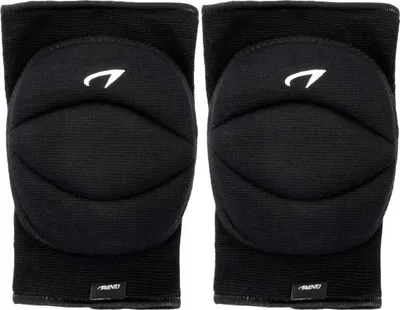 Produktbild von Avento Volleyball 45SD Volleyball-Schoner XS-S