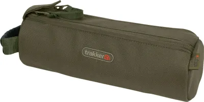 Produktbild von Trakker NXG Ersatzspulenkoffer