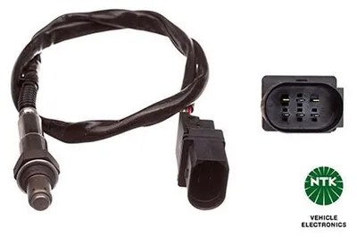 Produktbild von NGK Lambdasonde für Audi Ford Seat Skoda VW