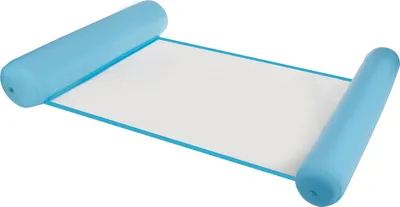 Obrázok produktu pre Malatec 12110 Lehátko do bazéna modré