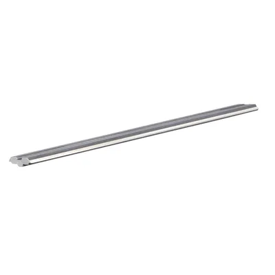 Produktbild von 2 Stück CentroFix Hobelmesser HSS-18% (T1) 180x12x2,7mm