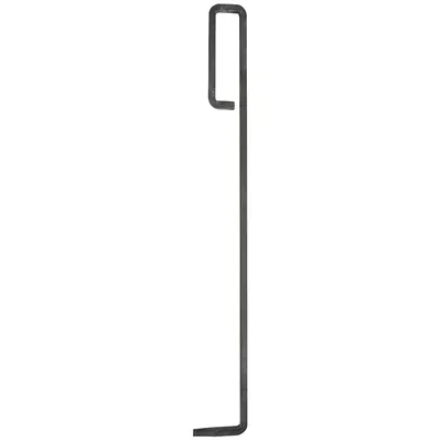 Produktbild von Esschert Design Schürhaken; FF225