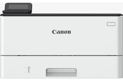 Obrázek produktu pro Canon i-SENSYS LBP246dw II, Laser, A4, 40 str. za minutu, Duplexní tisk, Černá, Bílá