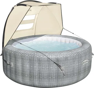 Zdjęcie produktu dla Daszek do SPA Bestway 60304