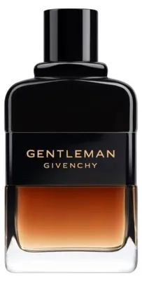 Produktbild von Givenchy Reserve Privée, Männer, 100 ml, Nicht nachfüllbare Flasche, Spray, 1 Stück(e)