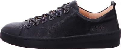 Produktbild von Think! Komfort Schnürschuhe Damen 31383836393135 Schwarz 37 EU