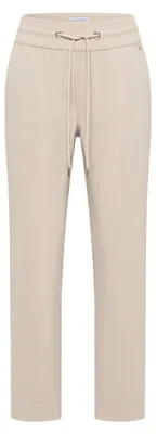 Immagine prodotto di NOS Style Tracey Summerstretch, modello 17472, colore beige, taglia L