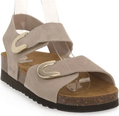 Produktbild von Schuhe Grünland Beige SB1334BEIGE