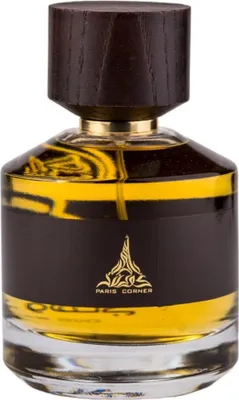 Immagine prodotto di Oud Wahaaj eau de parfum spray 100ml