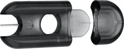 Produktbild von Gastroback 94565 Reinigungswerkzeug für 42610 Design Espressomaschine