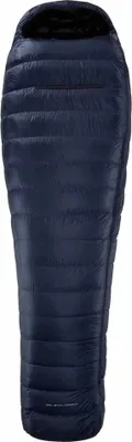 Produktbild von Y by Nordisk Passion Five - Daunenschlafsack in Mumienform