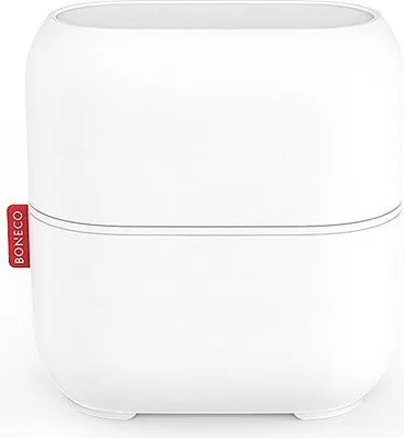 Produktbild von BONECO Luftbefeuchter Vernebler U100