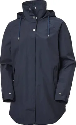 Produktbild von Helly Hansen Jacken Valentia, 53420597, Größe: 166