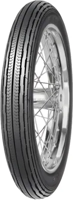 Produktbild von Mitas Motorradreifen car-tyres H04 ( 3.25-18 TT 59P Hinterrad, Vorderrad )