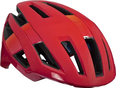 Produktbild von Leatt Helmet MTB Endurance 3.0 red M