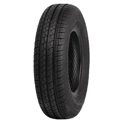 Obrázok produktu pre Pneumatiky VEE RUBBER 145/80 R10 74N VTR312