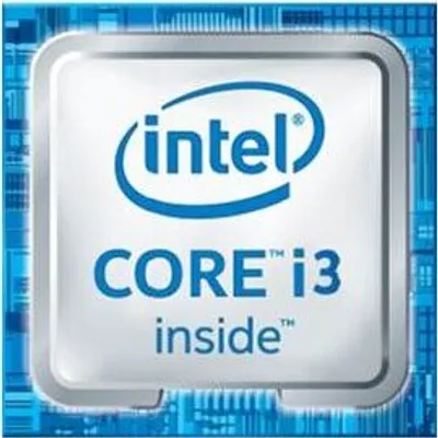 Produktbild von Intel Core i3-6320, Intel® Core™ i3, LGA 1151 (Socket H4), 14 nm, Einschub, Intel, i3-6320