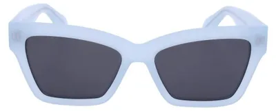 Obrázok produktu pre Off White Mod. Oeri110S24Pla0014007