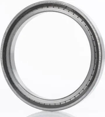 Produktbild von Zylinderrollenlager SL185020 ID 100mm AD 150mm Breite67mm INA