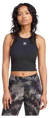 Obrázok produktu pre Topánky Adidas IW5736 pre Dámske