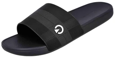 Image de Tongs Cartago 12479 pour Homme
