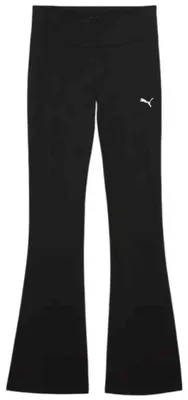Image de Leggings Puma ESS High-Waist Flare pour Femme