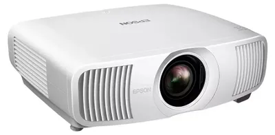 Produktbild von Epson EH-LS9000W, 2200 ANSI Lumen, 3LCD, UHD 4K (3840x2160), 1800:1, 16:9, 1270 - 7620 mm (50 - 300")