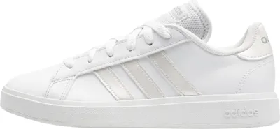 Produktbild von adidas Grand Court Base 2.0 GY9869 (5.5/ftwwht-zeromt-gretwo)