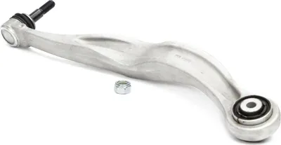 Produktbild von MASTER-SPORT 37345-PCS-MS Querlenker Hinten Links für BMW 5 Touring (F11)