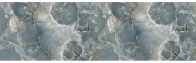 Zdjęcie produktu dla Naklejka podłogowa – rzymski marmur – rolka samoprzylepna, antypoślizgowa – 60 x 200 cm